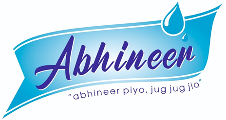 Abhineer