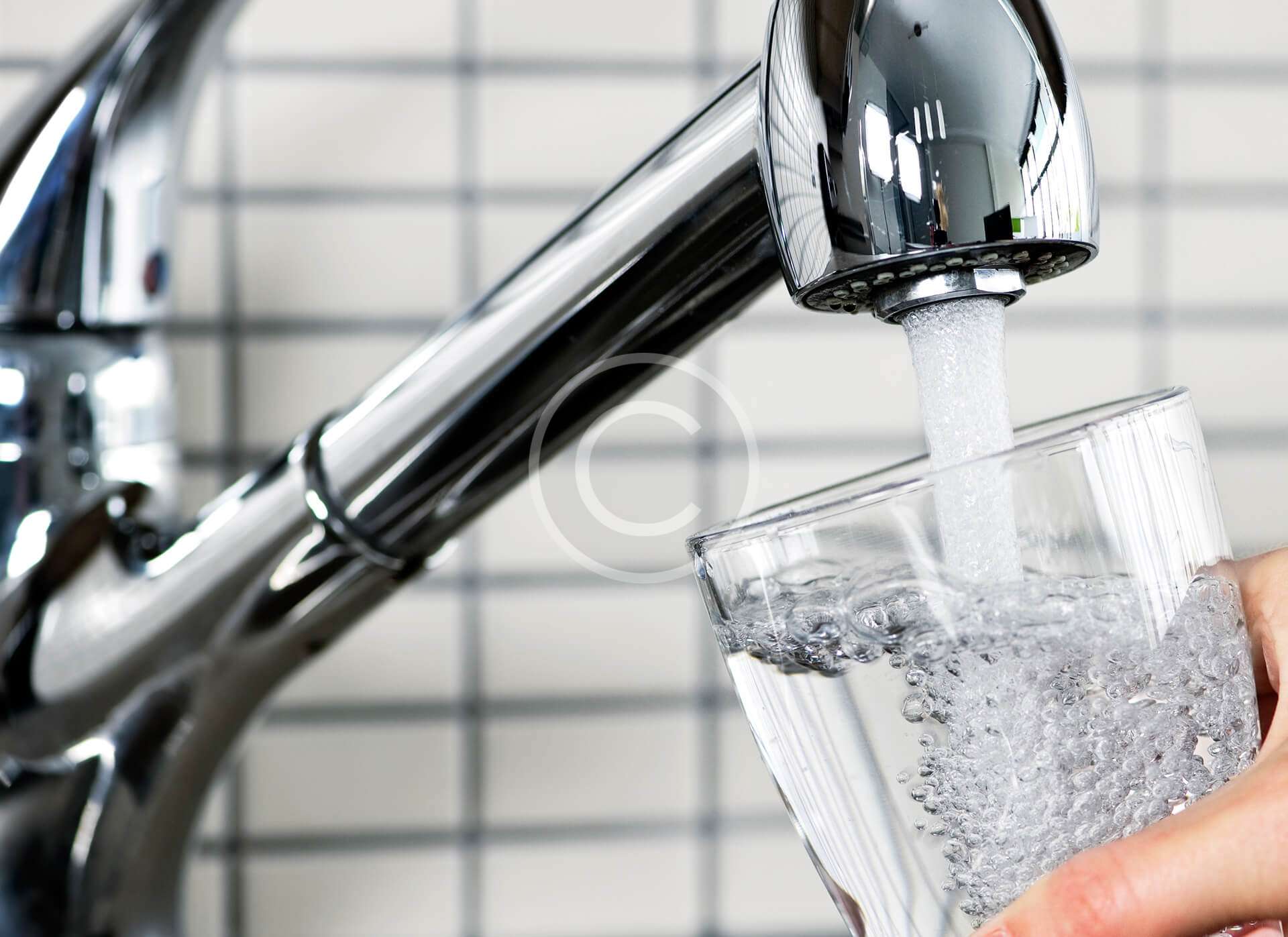 Water Coolers and Water Delivery